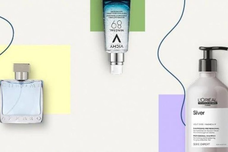 México: Mercado Ads y Media.Monks presentan “Belleza Libre”, su nueva campaña