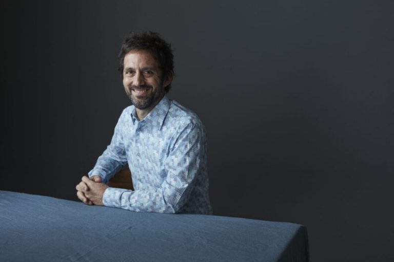 VMLY&R Argentina integra a GTB para ampliar su oferta de servicios