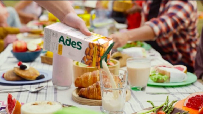 AdeS presenta una nueva campaña que derriba mitos sin rodeos