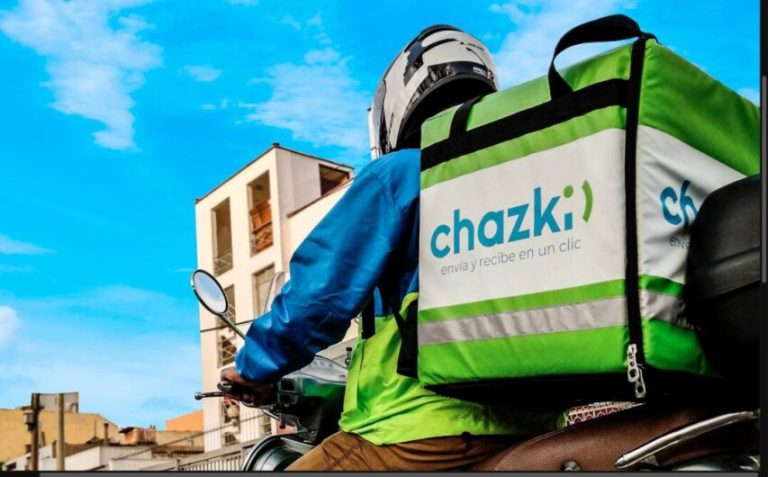 Logística: desafíos y buenas prácticas en distribución y última milla