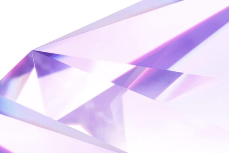 Gerety Awards 2023: se anuncian los jury insights y se acerca la deadline final para inscripciones