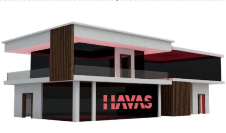 El primer Havas Village virtual llega al metaverso