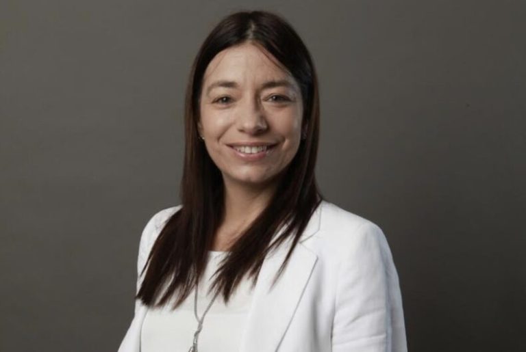 Kimberly-Clark tiene nueva Directora de Comunicaciones para América Latina