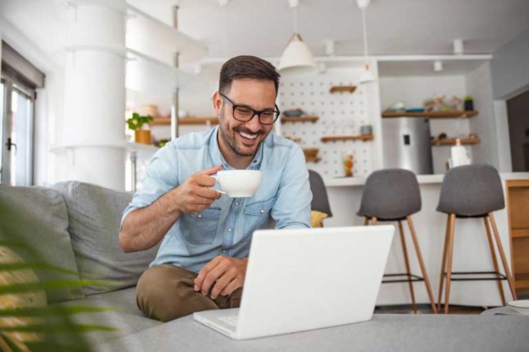 Amplify Self-Service: la solución para agencias que les permite superar sus objetivos de marketing