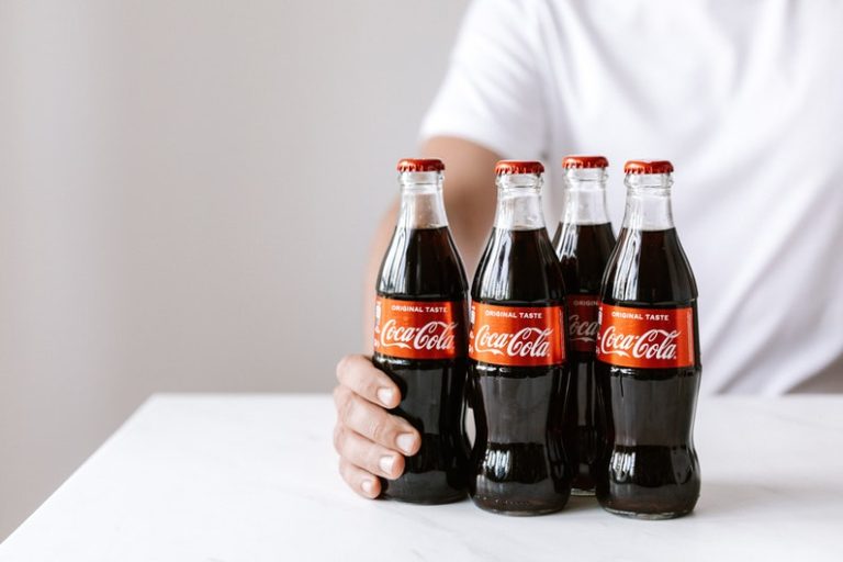 Coca Cola y Chicos.net capacitarán a jóvenes en el oficio de testing