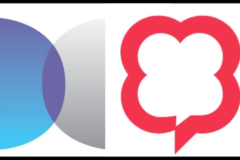 Se acerca la edición 2022 de “La Noche de las Comunicaciones”