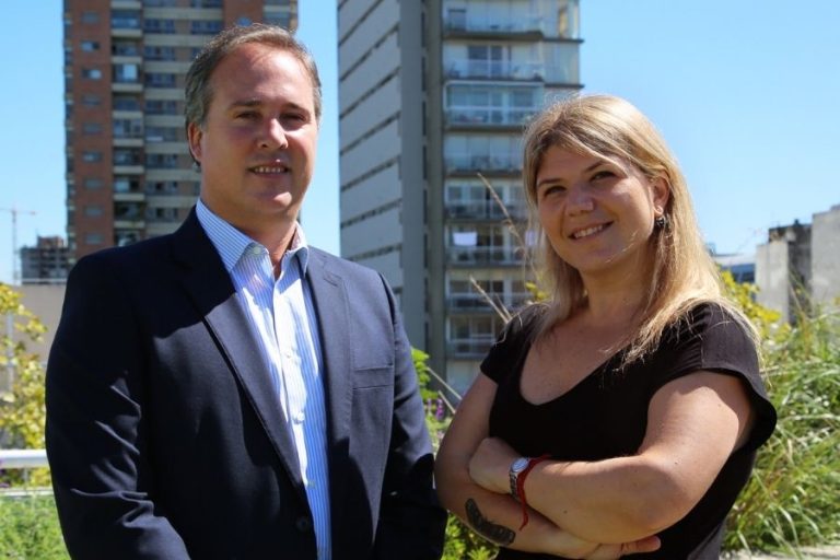 Dentsu Argentina presenta a Sofía Cello Zambrano, su flamante Head of Trading