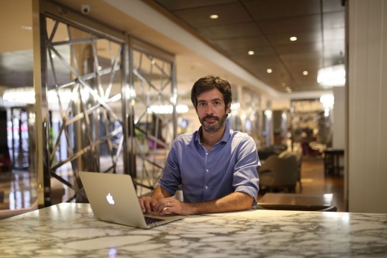 Modelos colaborativos y alianzas: el camino de las empresas hacia la sostenibilidad