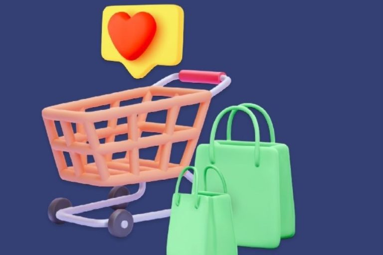 E-commerce Revolution Summit: un evento para conocer las novedades de la industria