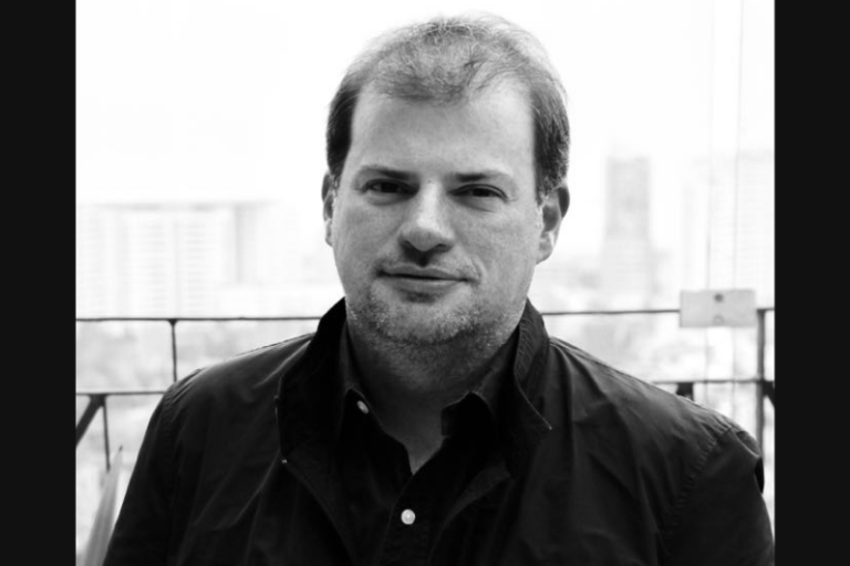 Fernando Sánchez: “Para Teads, es primordial cuidar al usuario y ofrecer contenido de calidad”