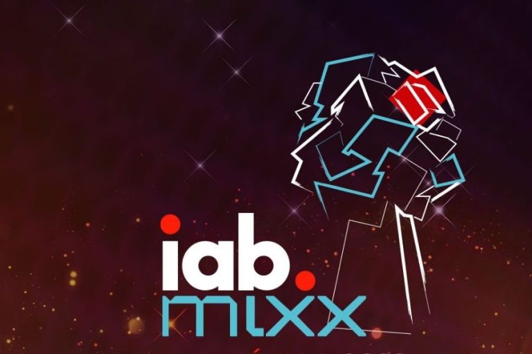 Premios IAB Mixx 2022: se extiende la etapa de inscripción de casos