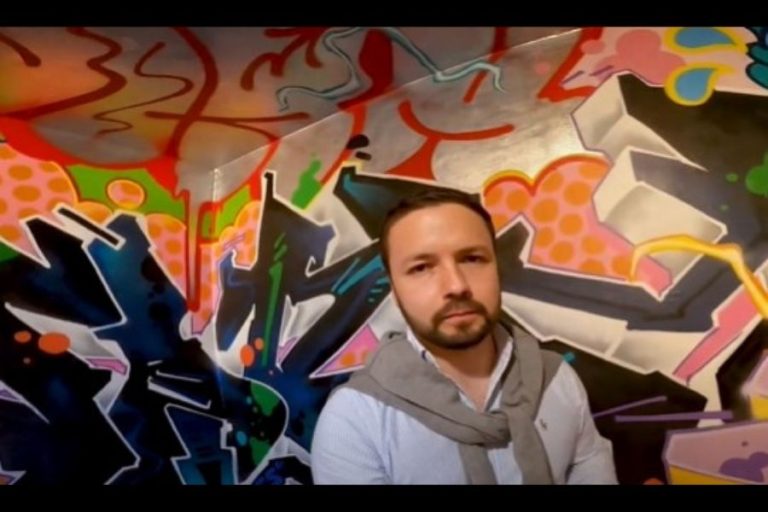 Fantástica y Lenovo presentan la primera web de empleo que rompe las barreras de género