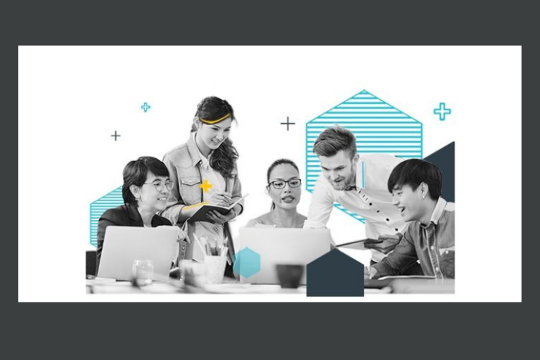 Lotame fortalece su equipo de liderazgo global para impulsar su próxima fase de crecimiento