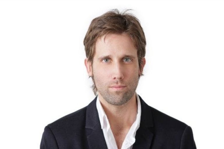 La solución publicitaria que les permite a empresas blockchain y crypto llegar a usuarios valiosos