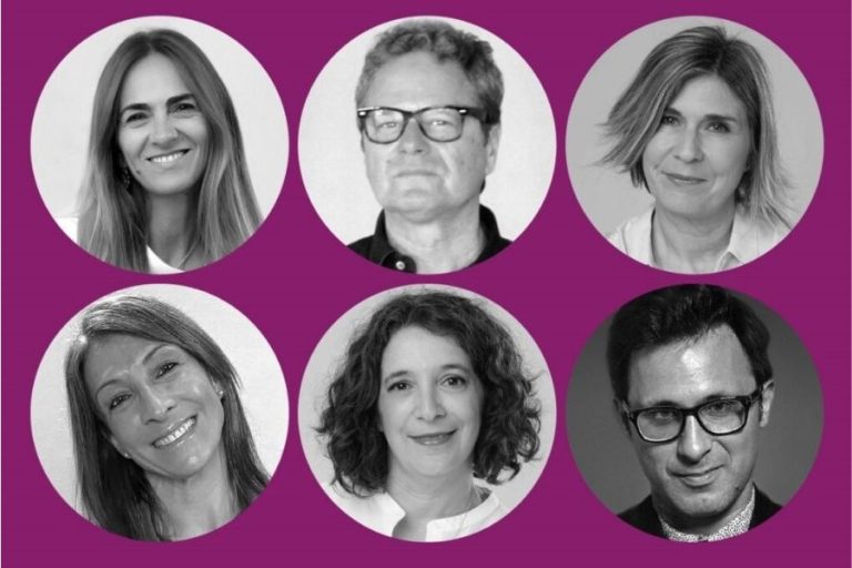 M.AD School of Ideas lanza la segunda edición de su Programa Internacional en Dirección Creativa