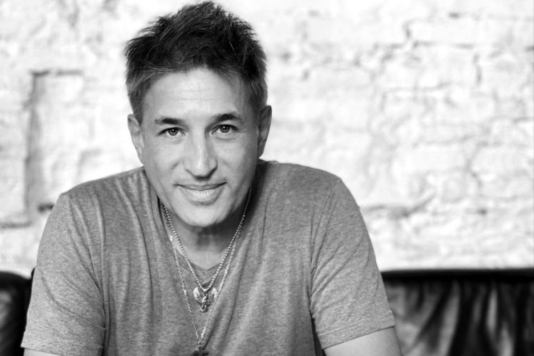 Lean Mancini se incorpora al equipo de Fight Films