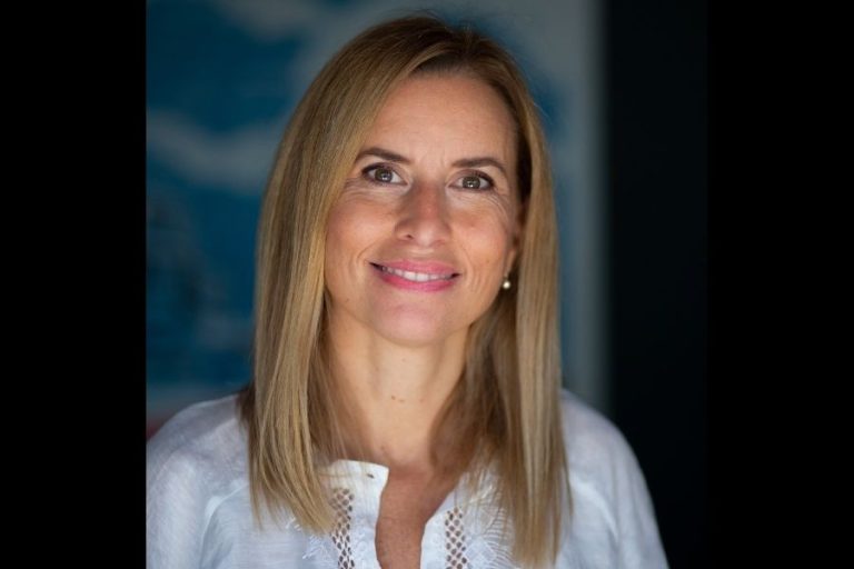 MMA tiene nueva Directora para Hispanoamérica