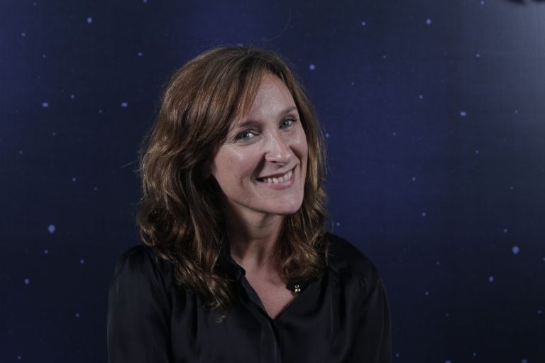 El entretenimiento: un nuevo reto para las marcas