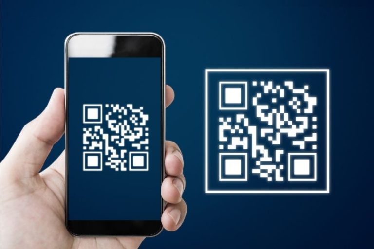 Gas NEA, la primera empresa del Noreste de Argentina en usar un código QR interoperable