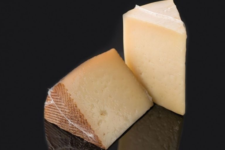 Argentina: La Paulina elige un material sustentable para disminuir el uso de plástico en sus quesos envasados