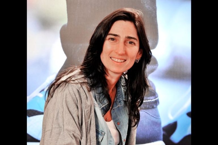 Día de la mujer: el mundo está cambiando y el rol de la mujer también cambió