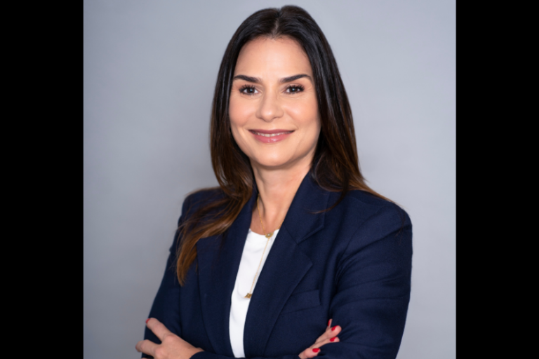 Cerrando el mes de las mujeres, Teads hace foco en la publicidad y la comunicación de género