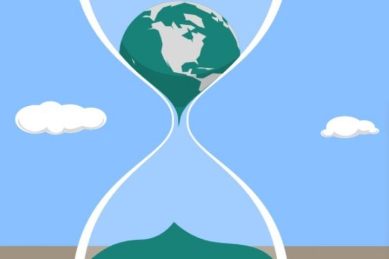 WARC y Lions lanzan un centro de sostenibilidad para hacer frente a la crisis climática mundial