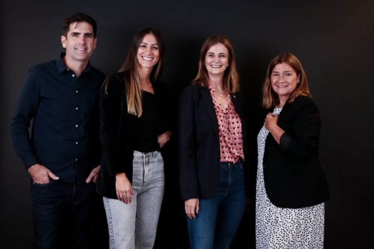 Wunderman Thompson Argentina anuncia grandes novedades en su equipo de liderazgo