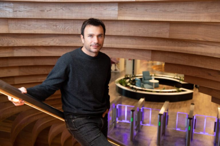 Pablo García de Mercado Libre: “Retail Media es la tercera ola de digital en e-commerce”