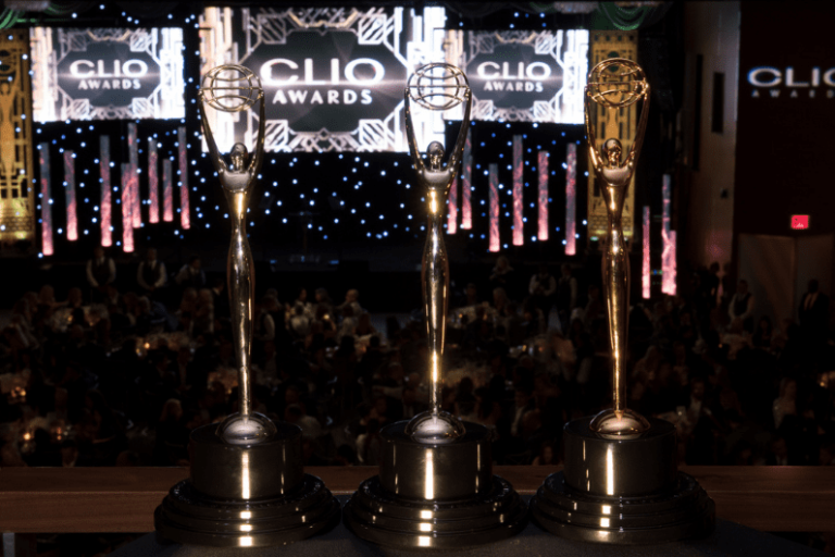 Premios Clio 2022: Argentina se lleva 11 galardones por su excelencia creativa
