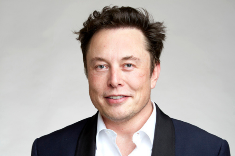 Elon Musk y Twitter: ¿el final de una historia conflictiva, o solo un nuevo capítulo?