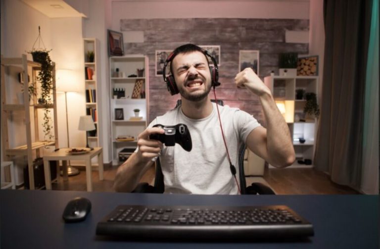Gaming: Adsmovil incursiona en los anuncios de audio in-game