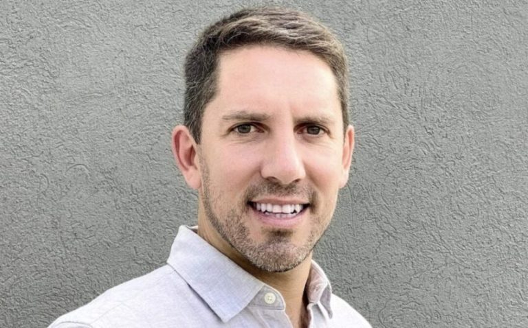 AppsFlyer registra un nuevo hito y presenta a su flamante Managing Director Spanish Latam