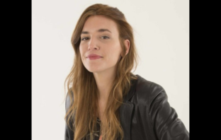 Julieta López, de Naranja X: “Queremos ser protagonistas en la educación y la inclusión financiera”