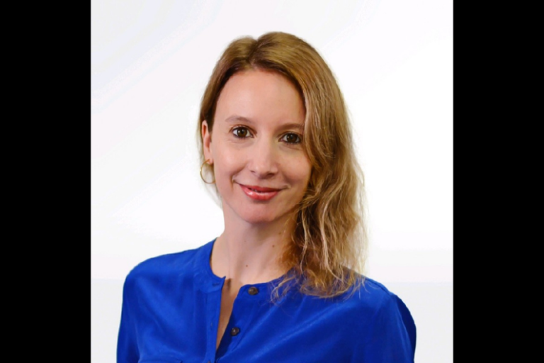 Danone elige a Digitas Buenos Aires como su partner creativo digital