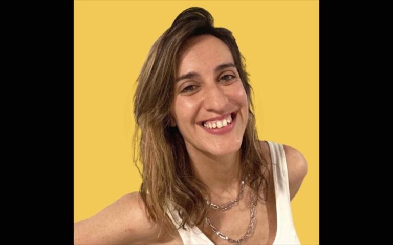 WILD FI incorpora Directora de Operaciones en Argentina