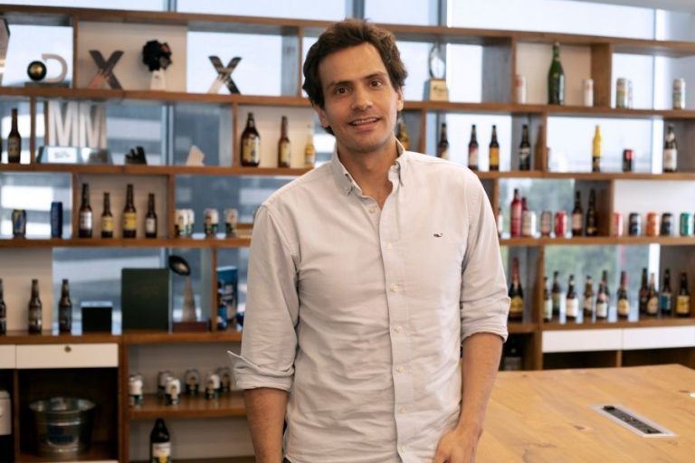 AB-InBev sigue creciendo y busca talento especializado en tecnología