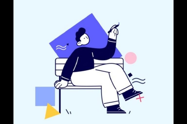 México: The Cocktail Analysis presenta un estudio sobre los retos del sector bancario