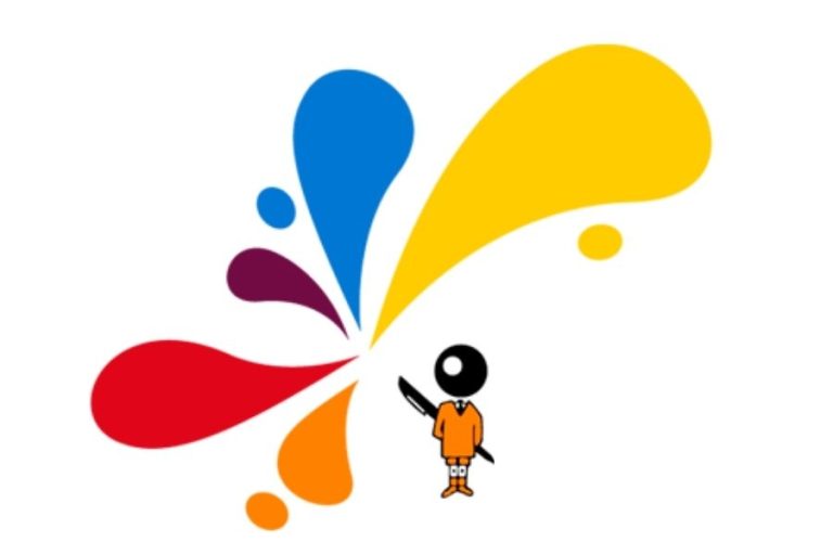 Llega una nueva edición del Concurso Mundial de Ideas patrocinado por la Fundación BIC