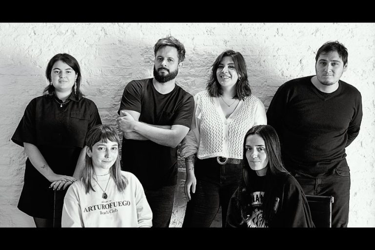 La Comunidad se expande con la llegada de nuevos talentos creativos