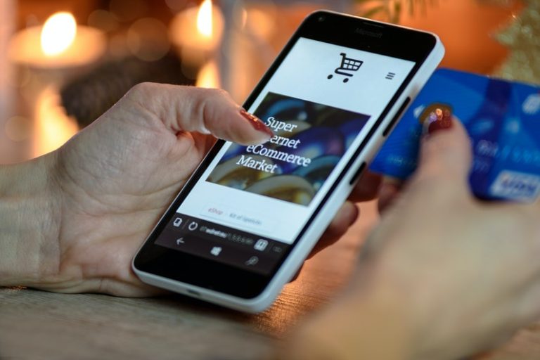 6 claves para entender al nuevo consumidor digital