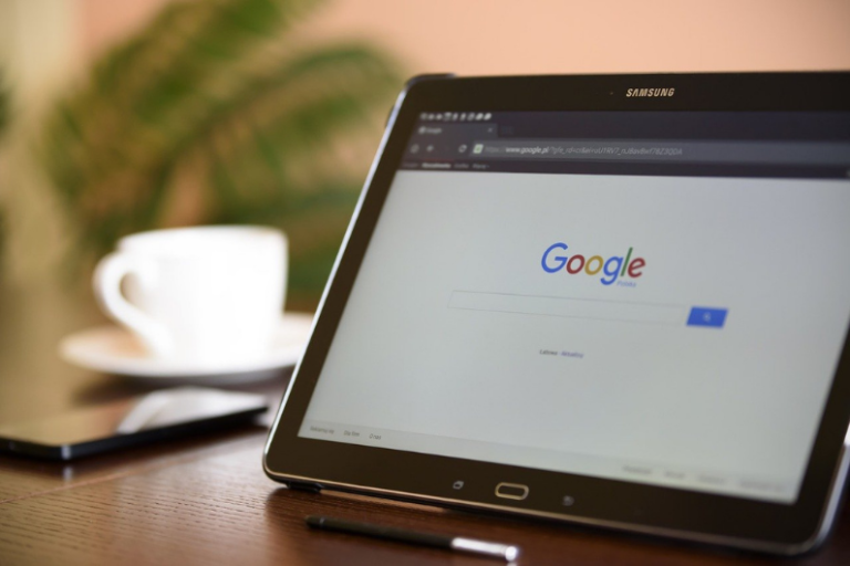 Google presenta una guía para personalizar los ajustes de privacidad