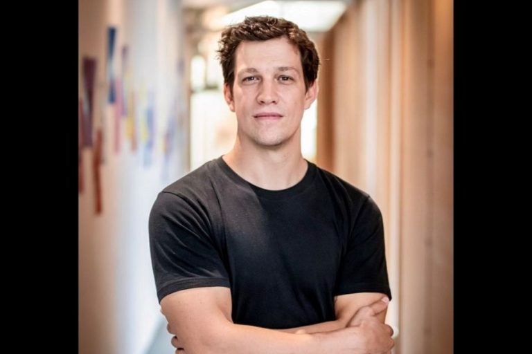 Growth Digital, nuevo representante de las soluciones publicitarias de Google en República Dominicana