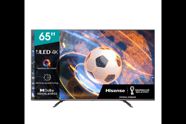 Hisense presenta en Argentina sus nuevos productos