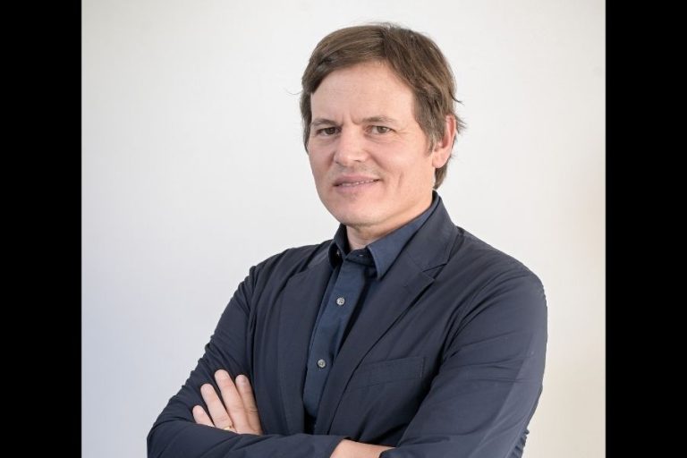 El triunfo de Enigma.art en la edición 2022 de Acelerar España