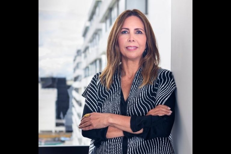 La victoria de ANDA Colombia en los WFA President’s Awards