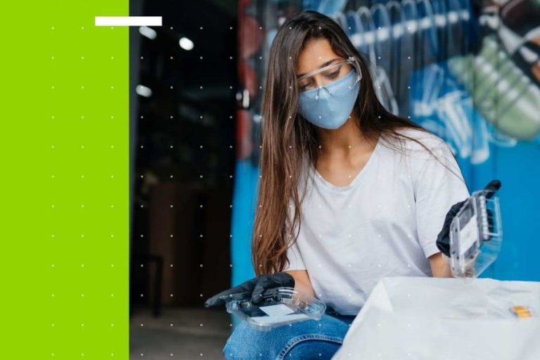 En el Día de la Tierra, PepsiCo anuncia el lanzamiento de la segunda edición de Planet Love