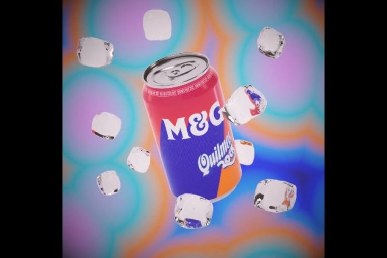 Quilmes Rock: Enigma.art invita a compartir escenario con los artistas participantes