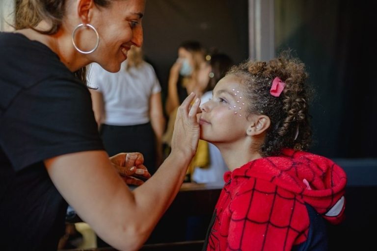 Argentina: la nueva colección de TEX, la marca de indumentaria de Carrefour