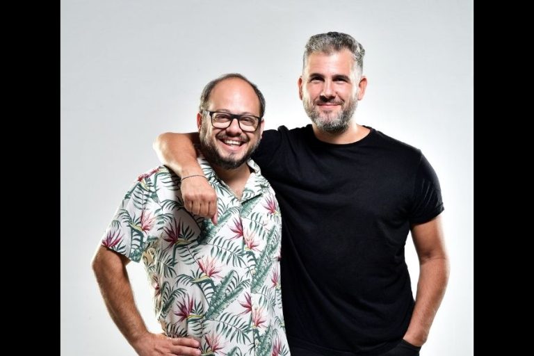 Wunderman Thompson Argentina, reconocida como agencia del año de la región en los Premios New York Festivals